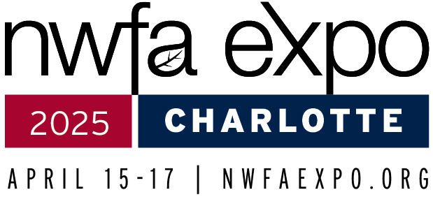 NWFA Expo 2025